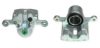 BREMBO F 49 086 Brake Caliper